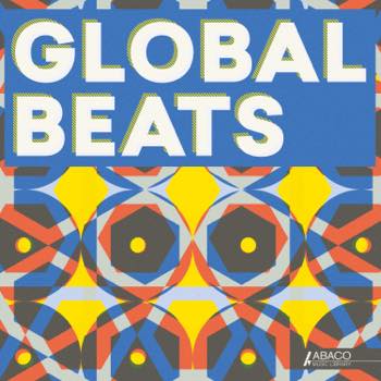 Global Beats
