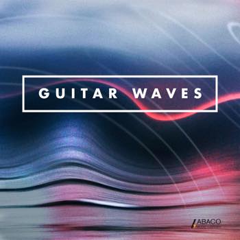 Guitar Waves