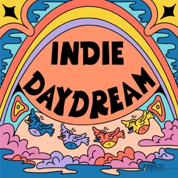 Indie Daydream