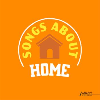 Songs About: Home