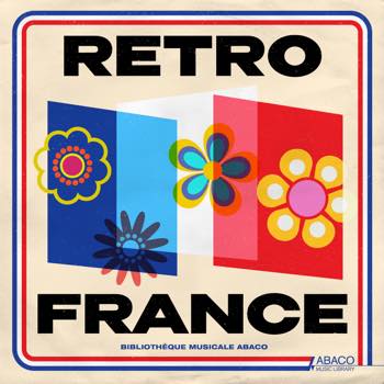 Retro France