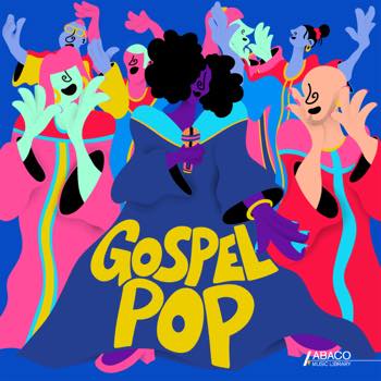 Gospel Pop
