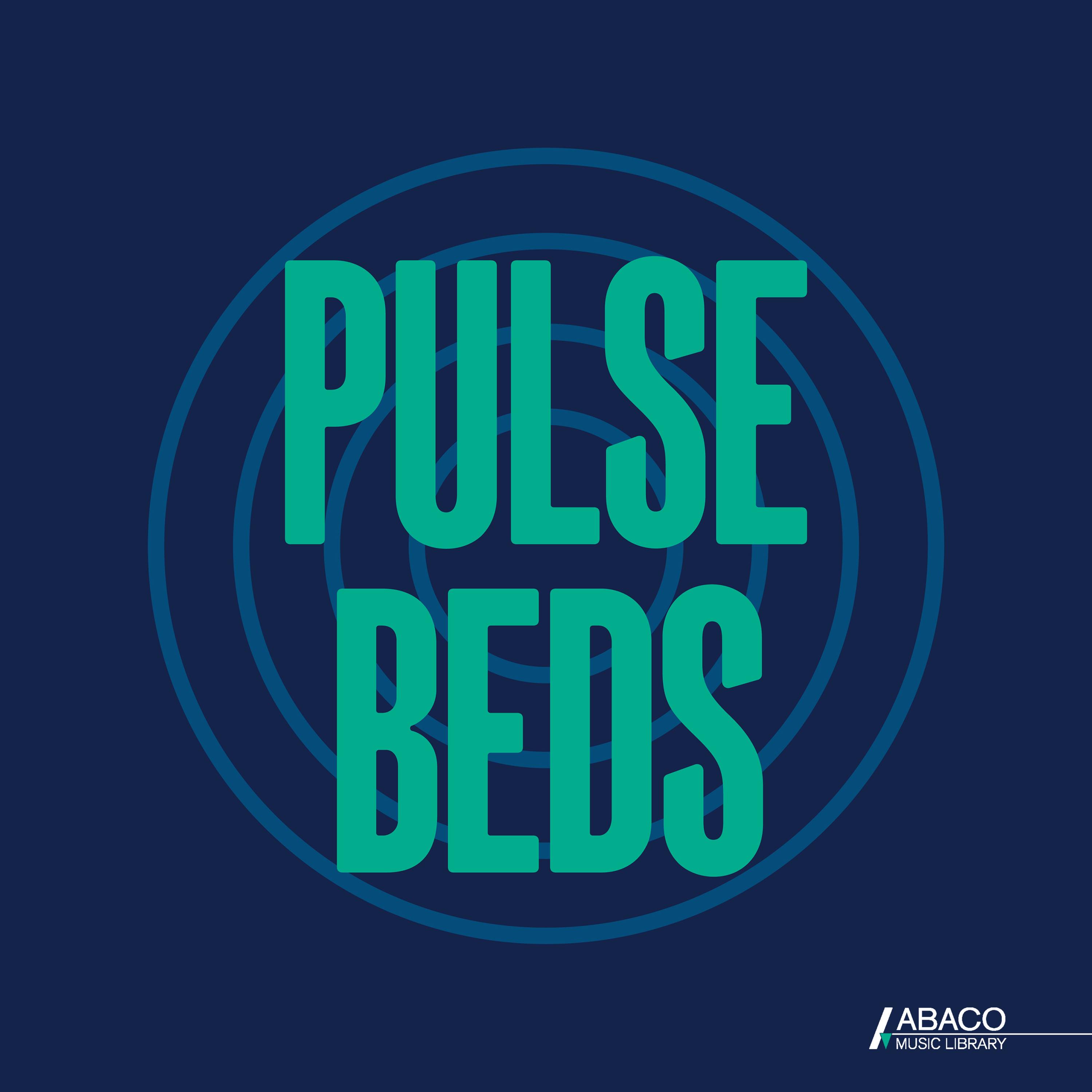 Pulse Beds