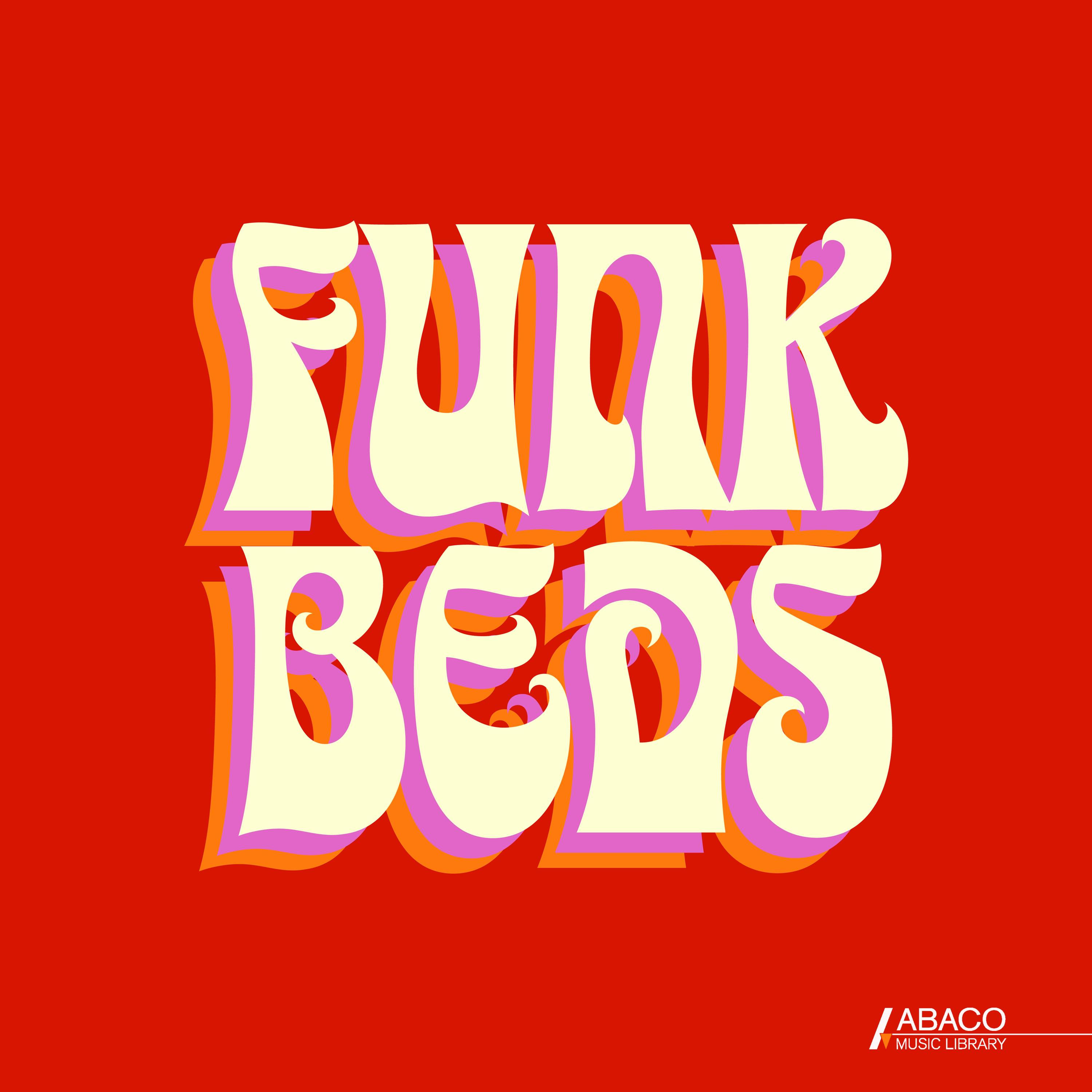 Funk Beds
