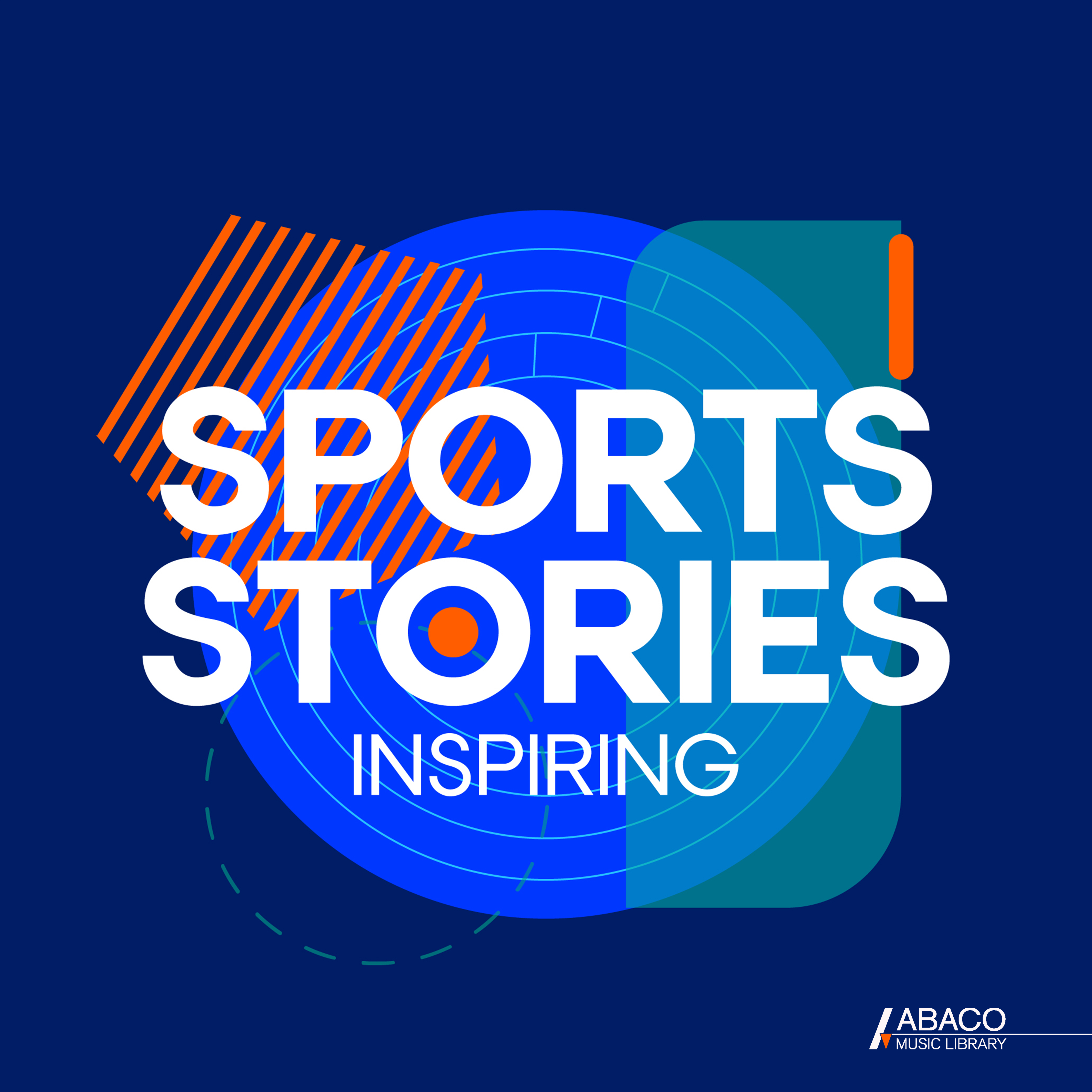 Sports Stories: Inspiring