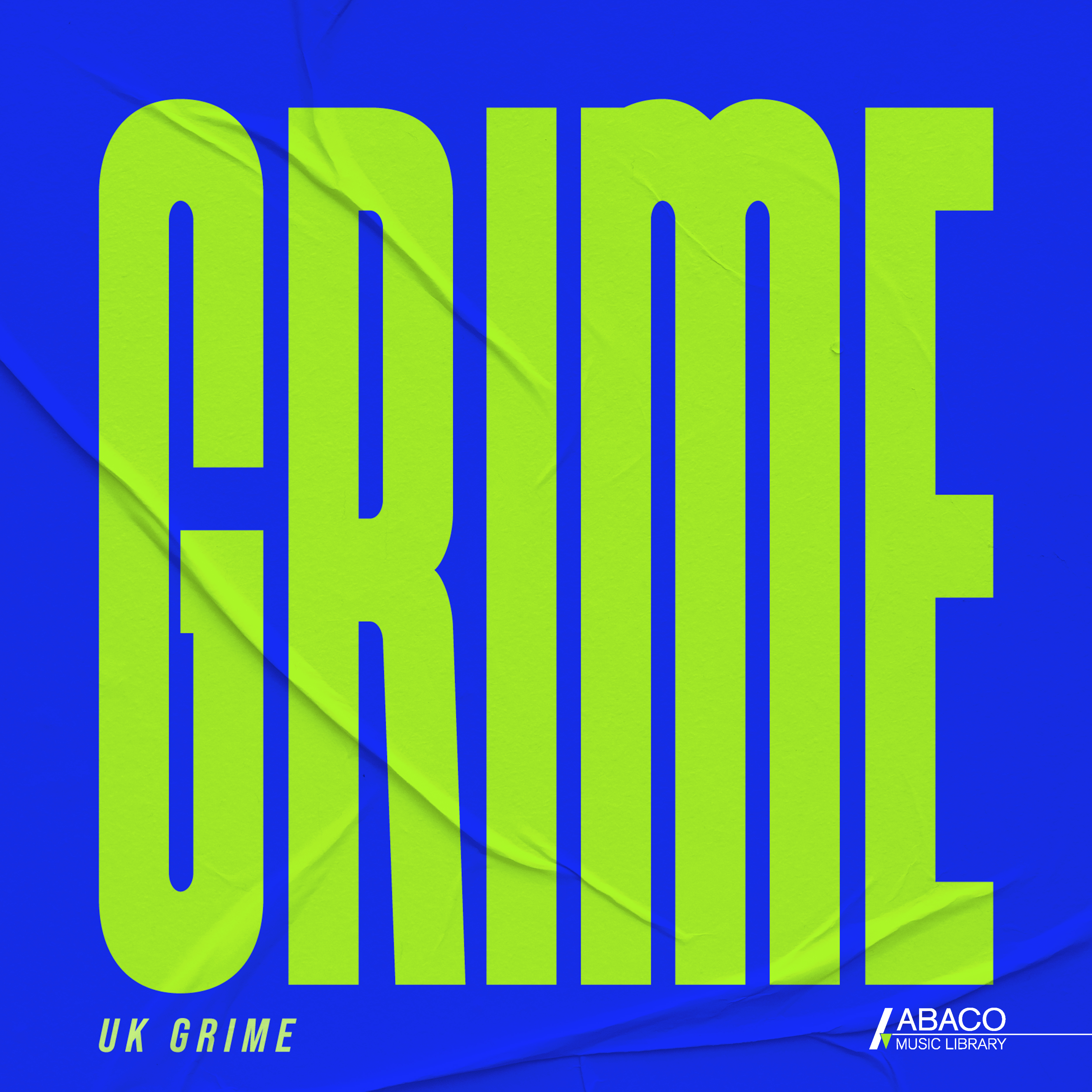 UK Grime