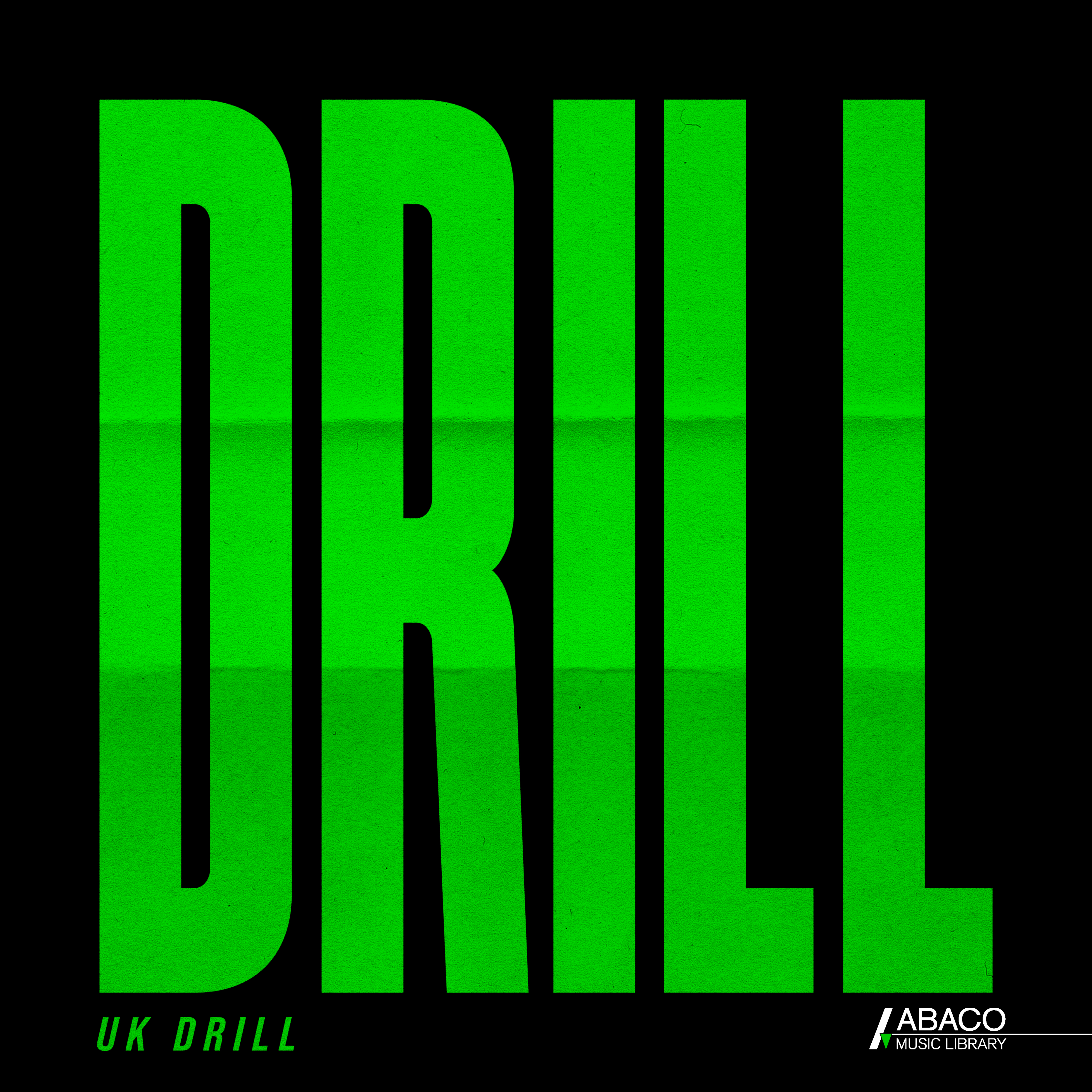 UK Drill