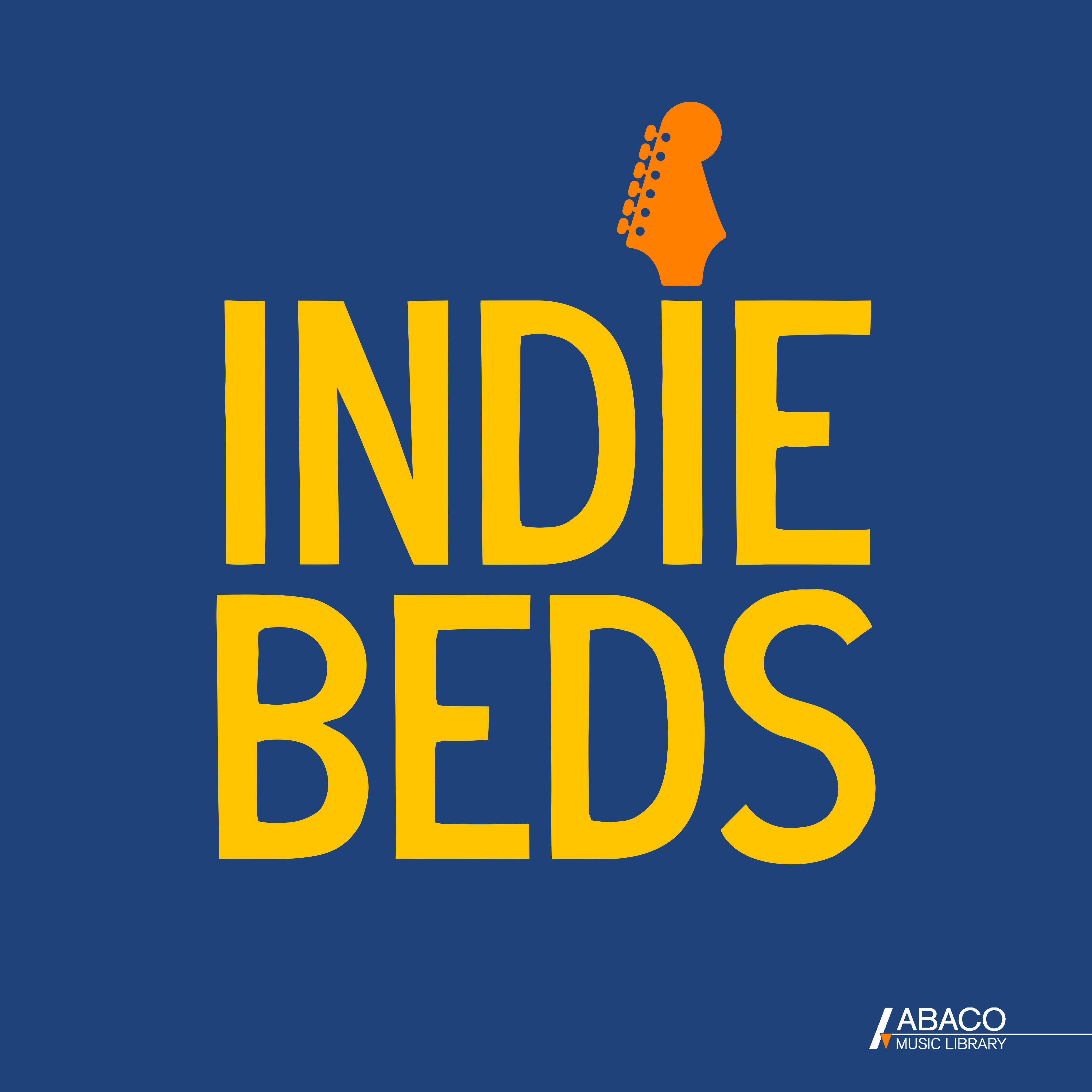 Indie Beds