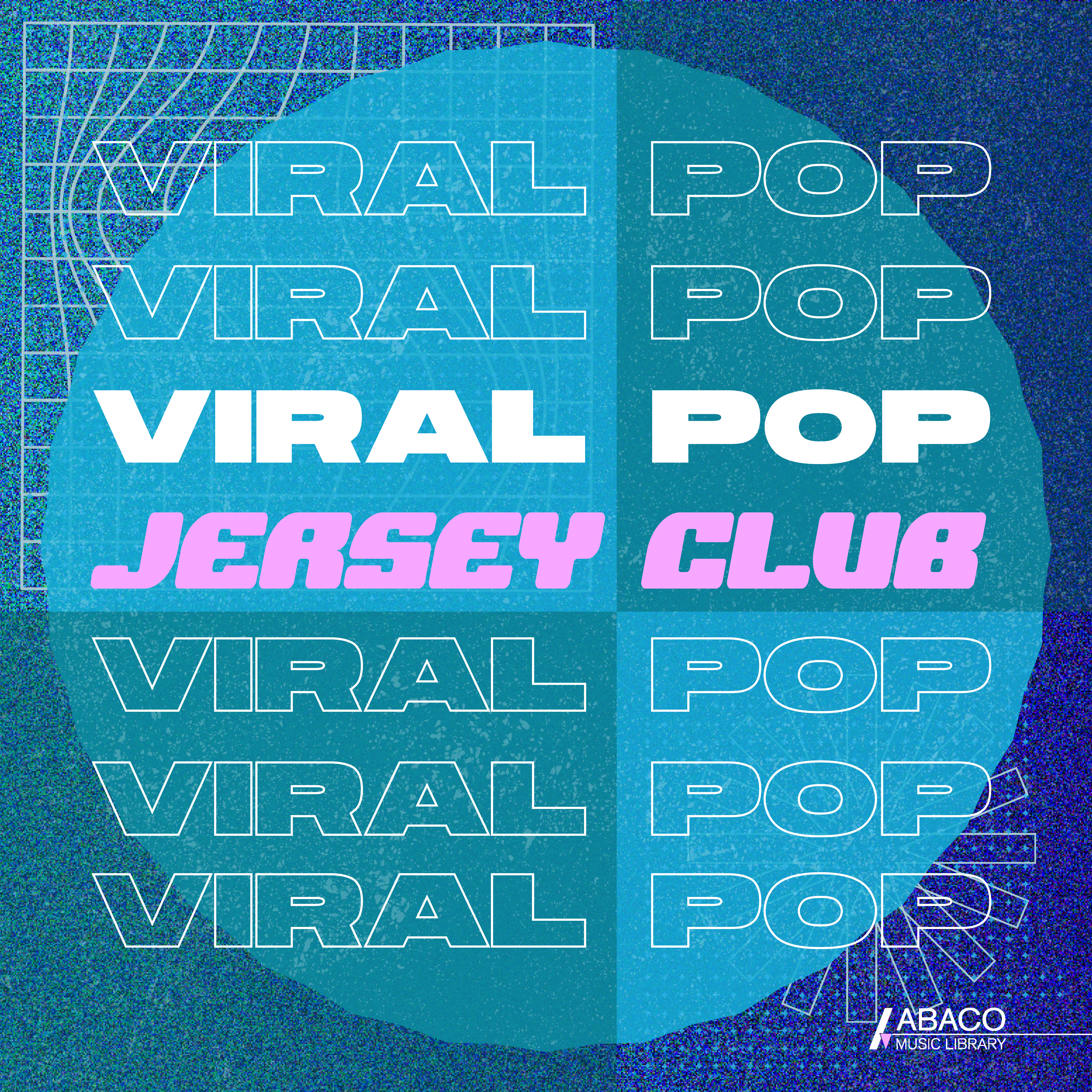 Viral Pop: Jersey Club