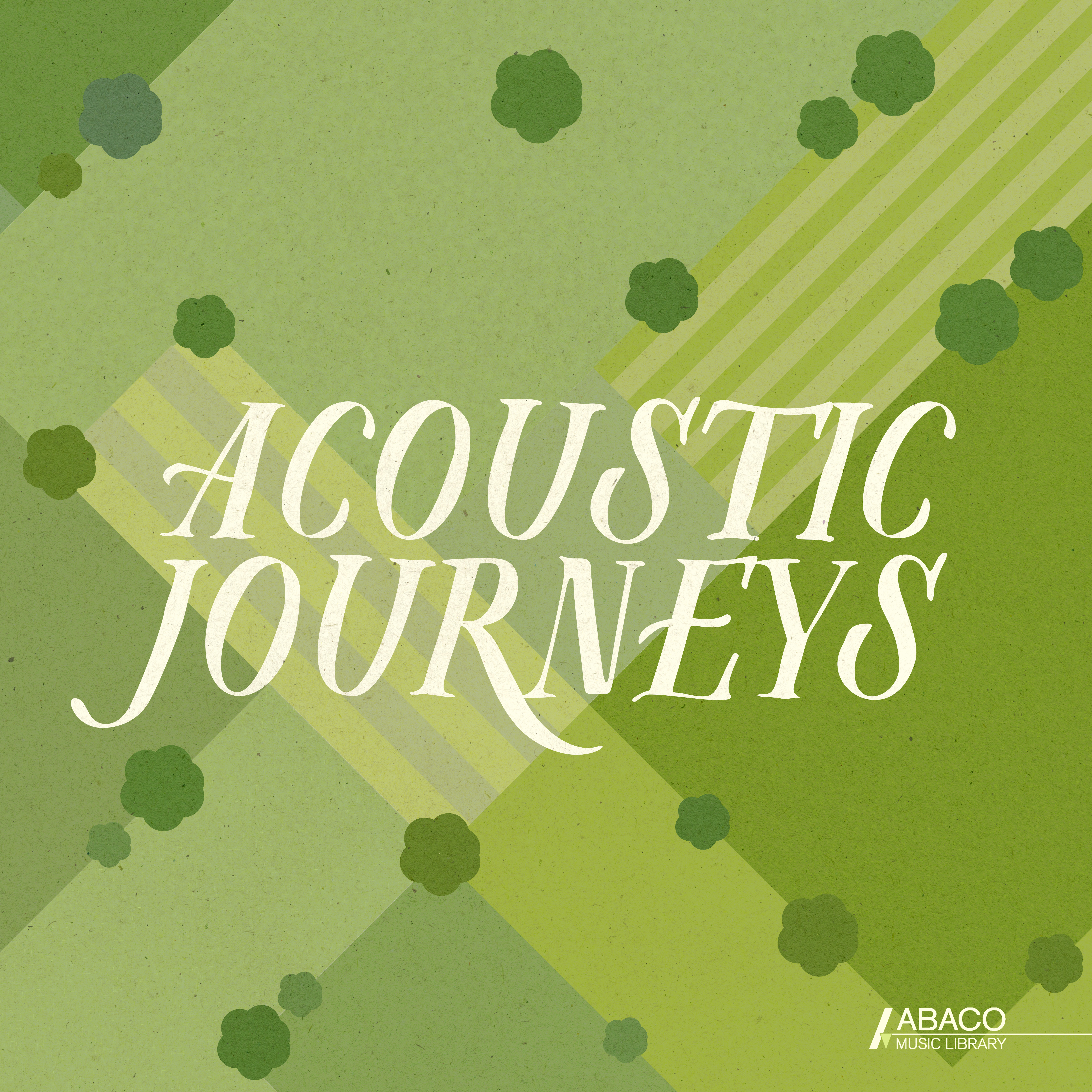 Acoustic Journeys
