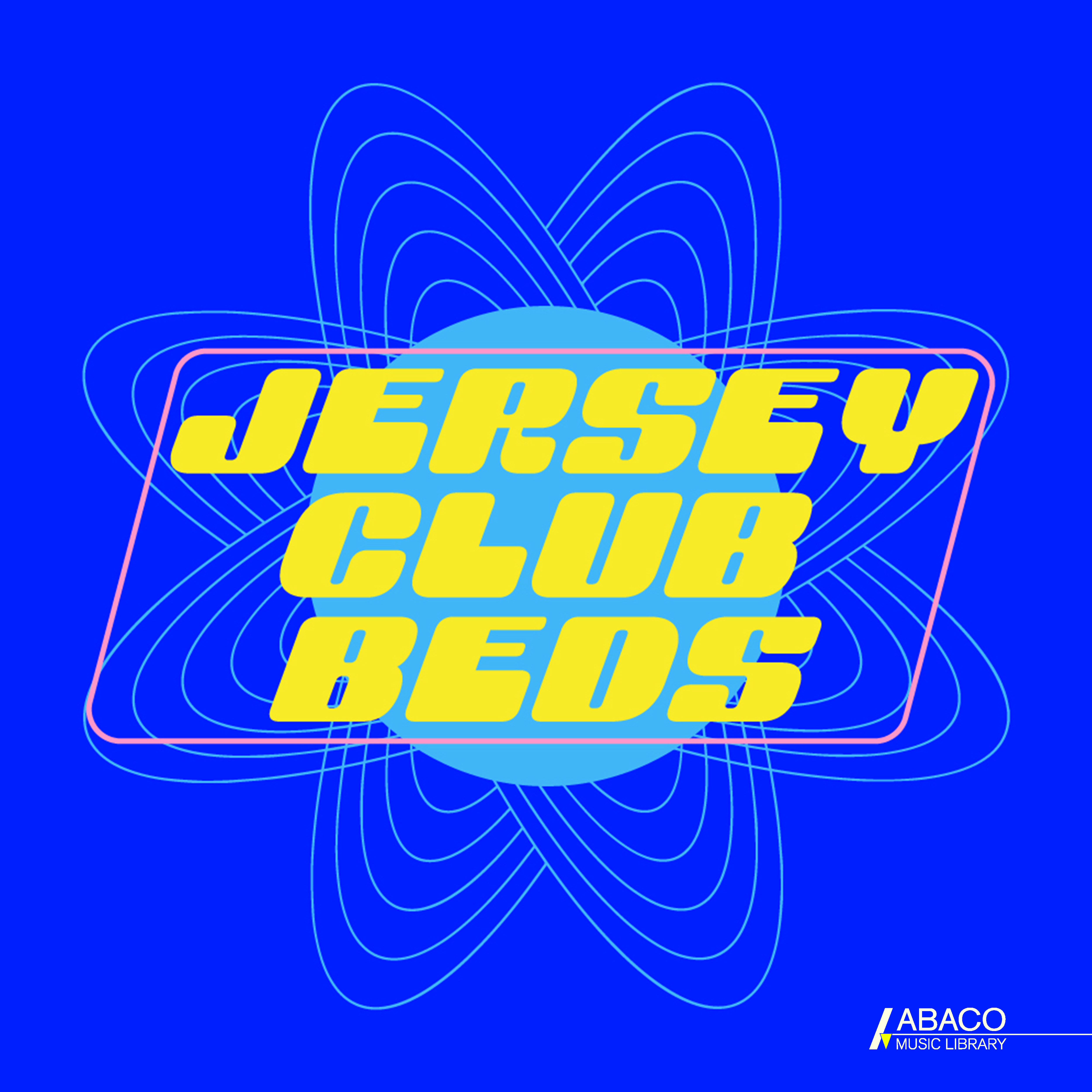 Jersey Club Beds