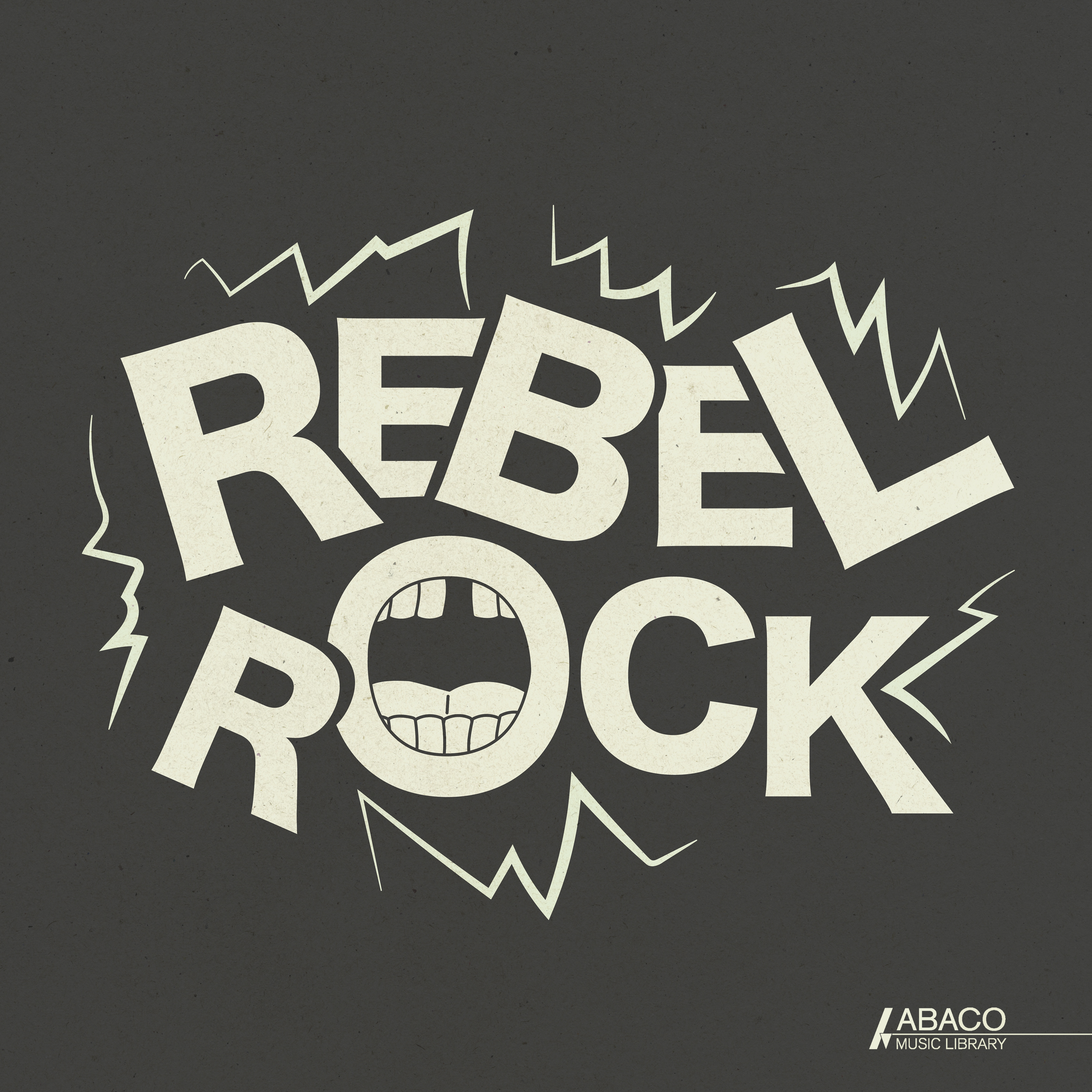 Rebel Rock