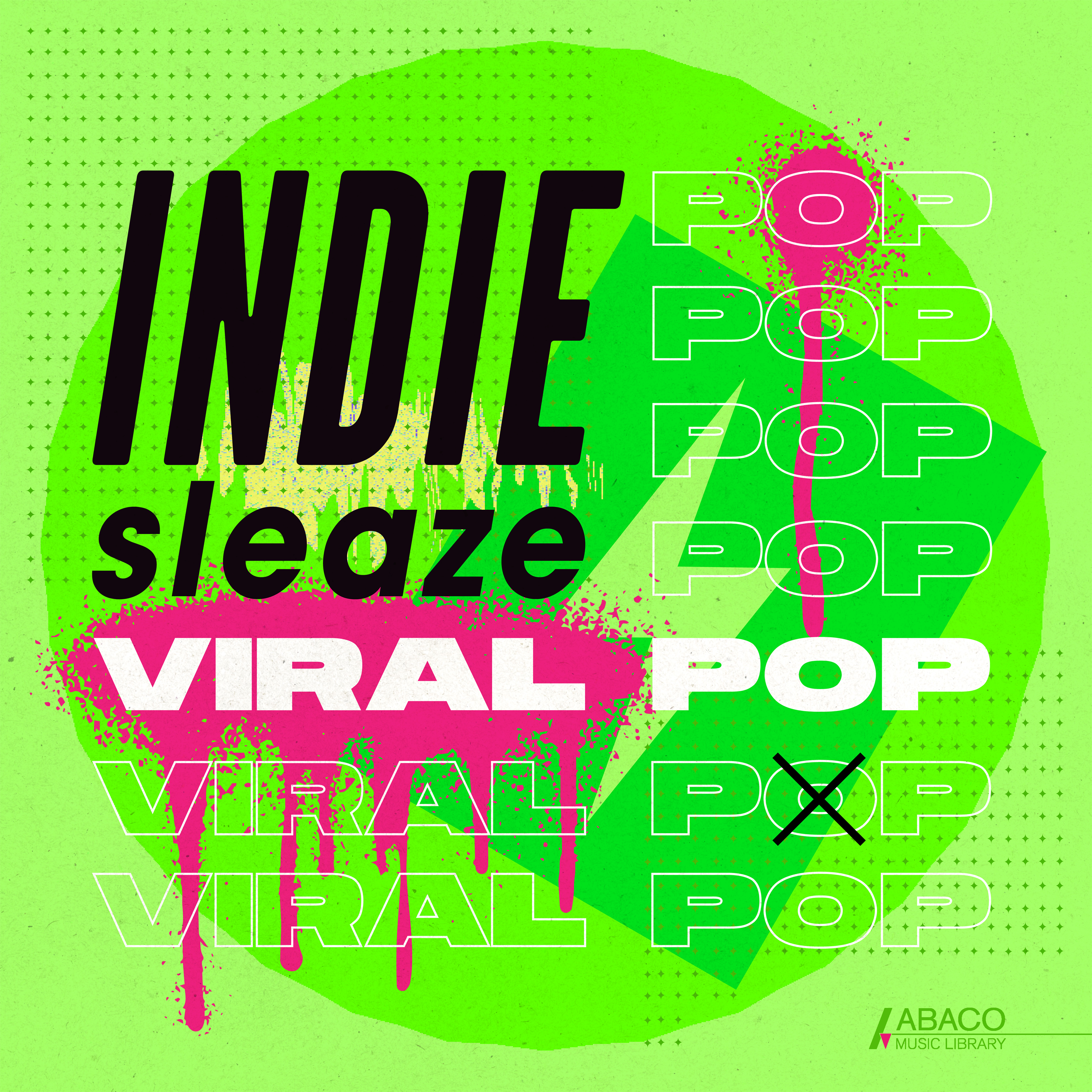 Viral Pop: Indie Sleaze