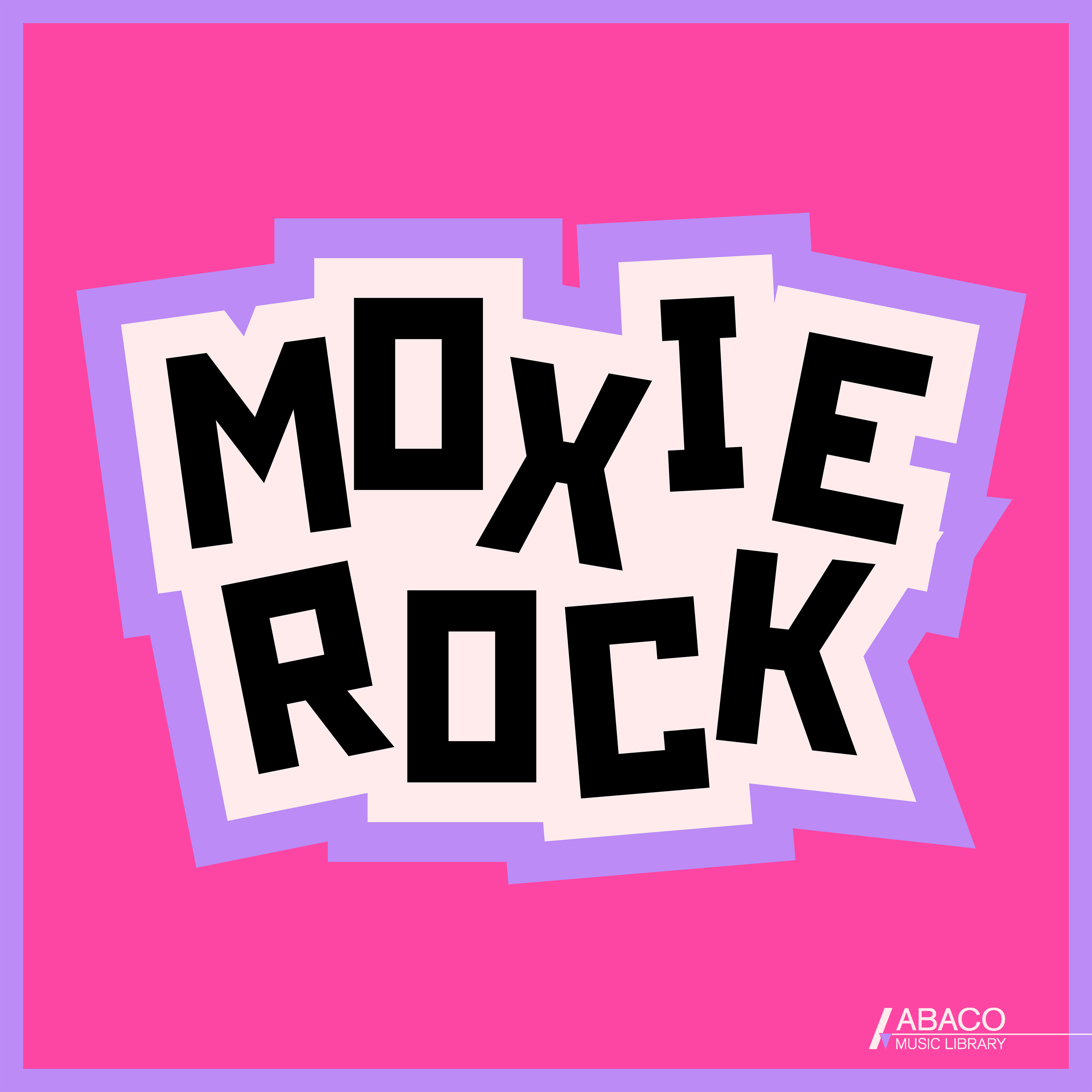 Moxie Rock