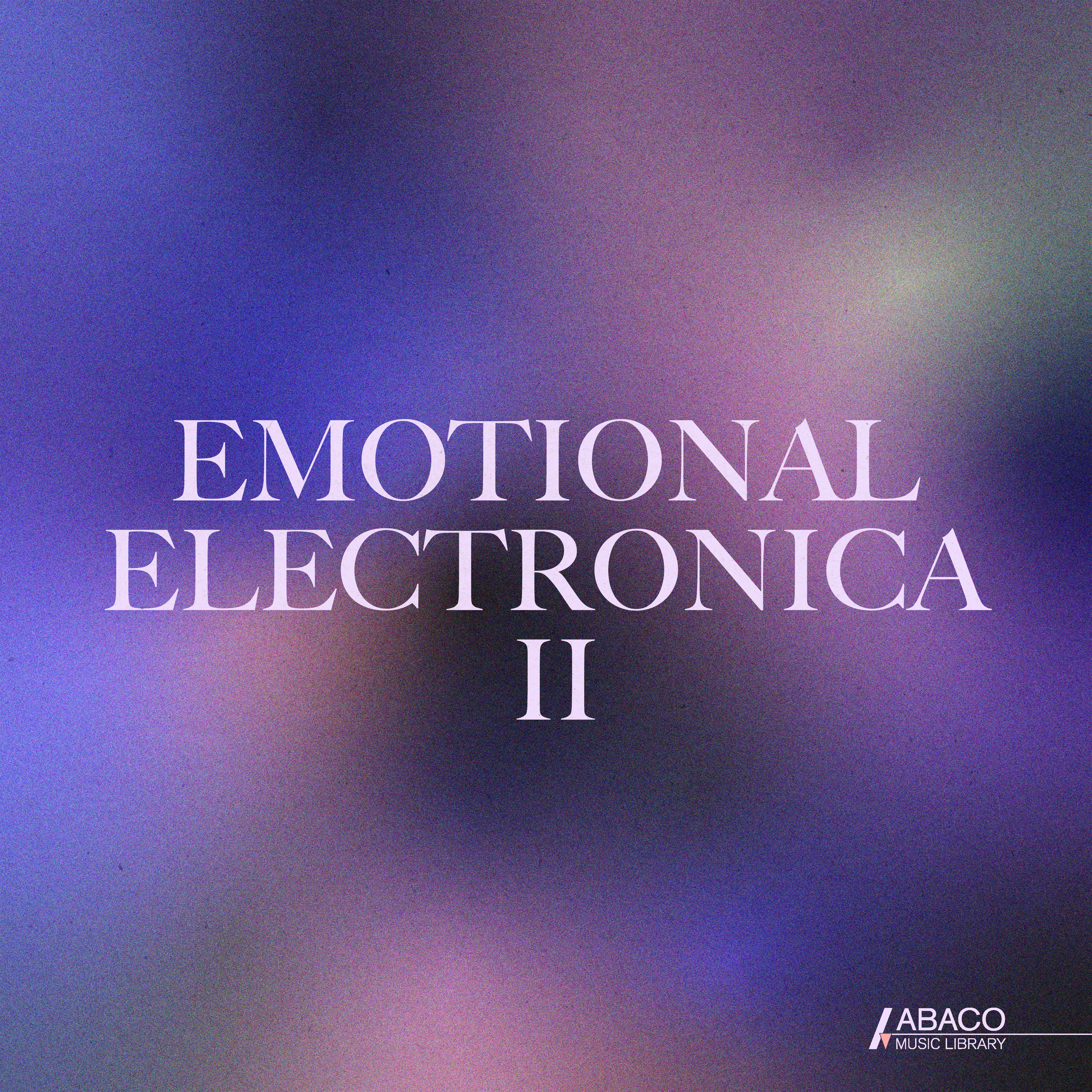Emotional Electronica 2