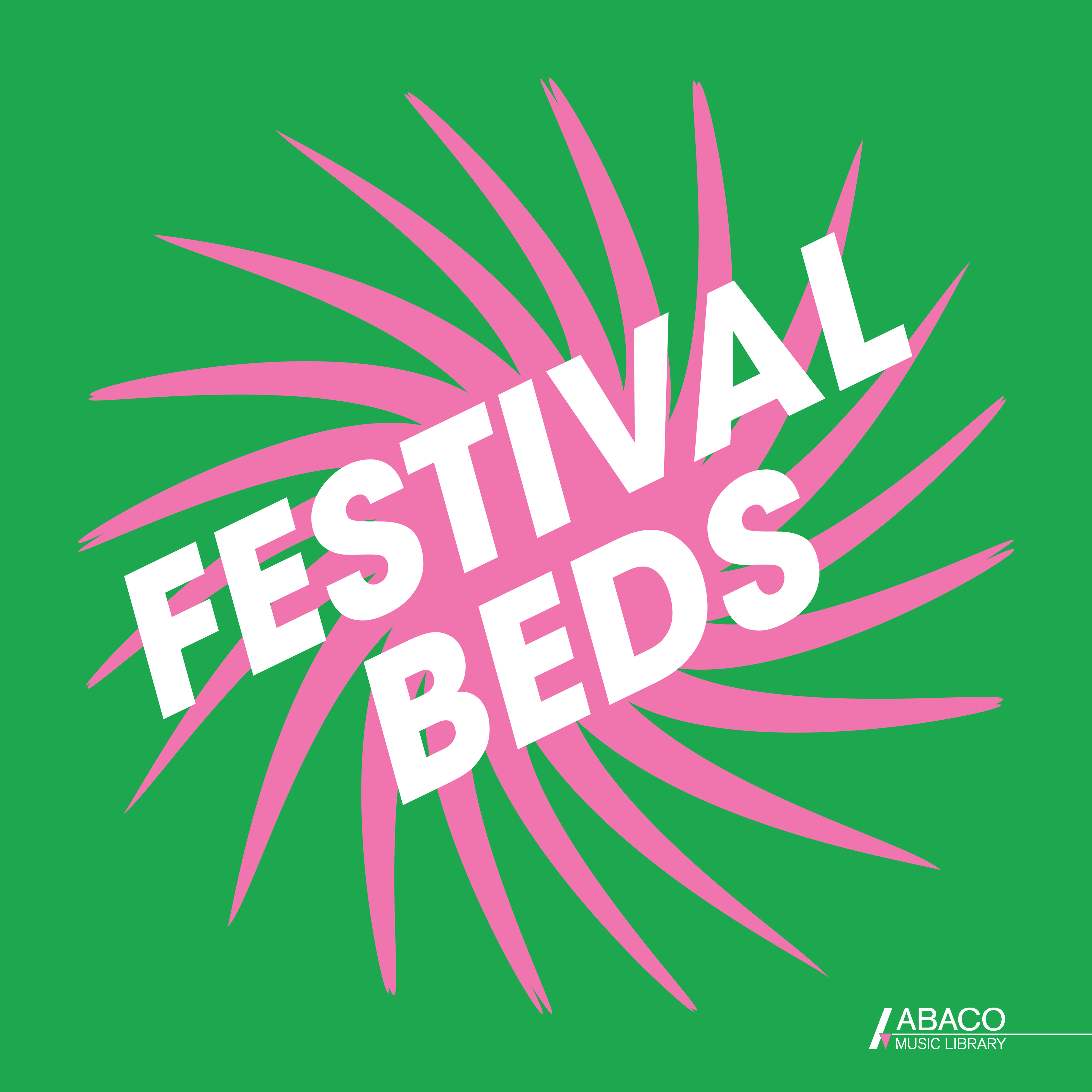 Festival Beds