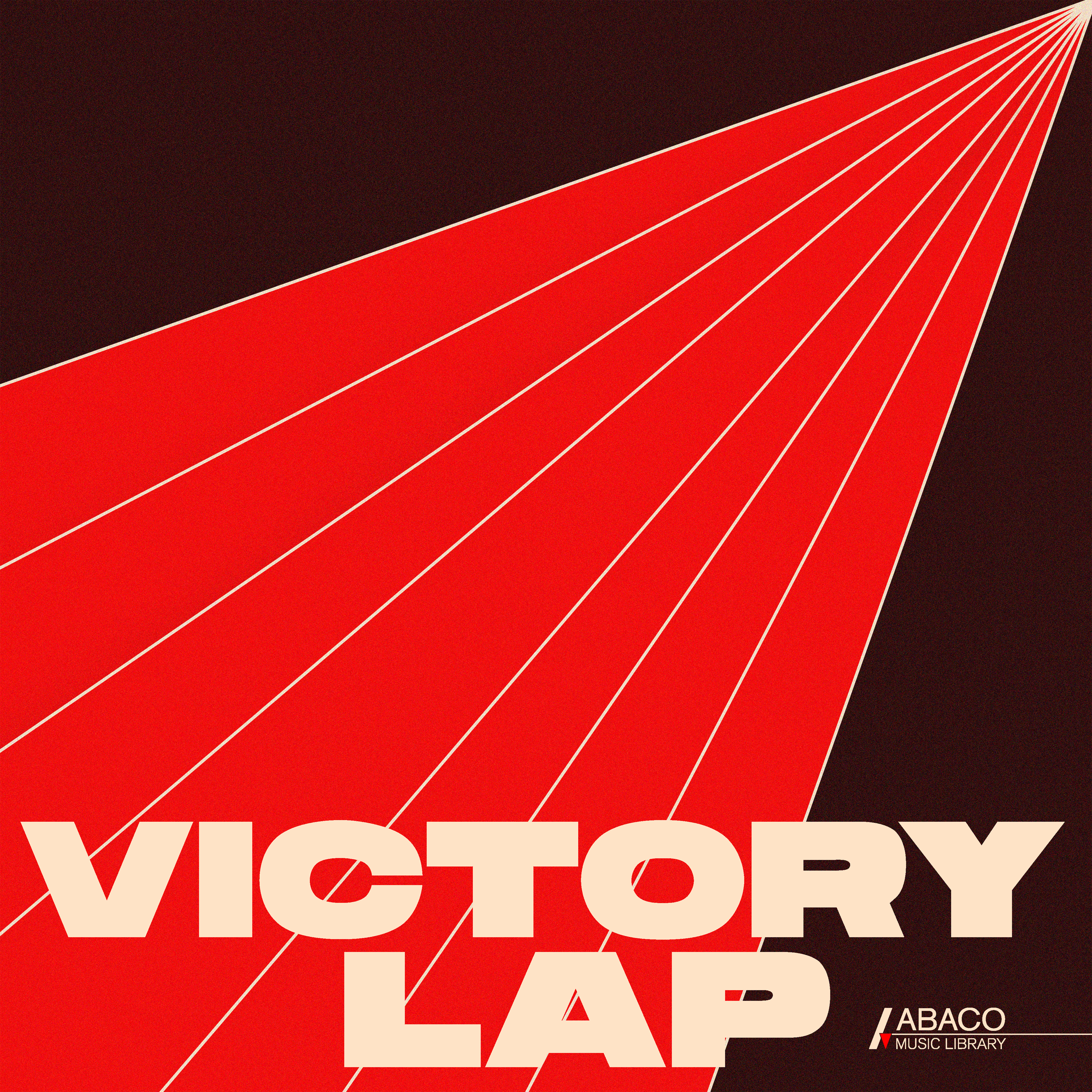 Victory Lap: Sports Rap