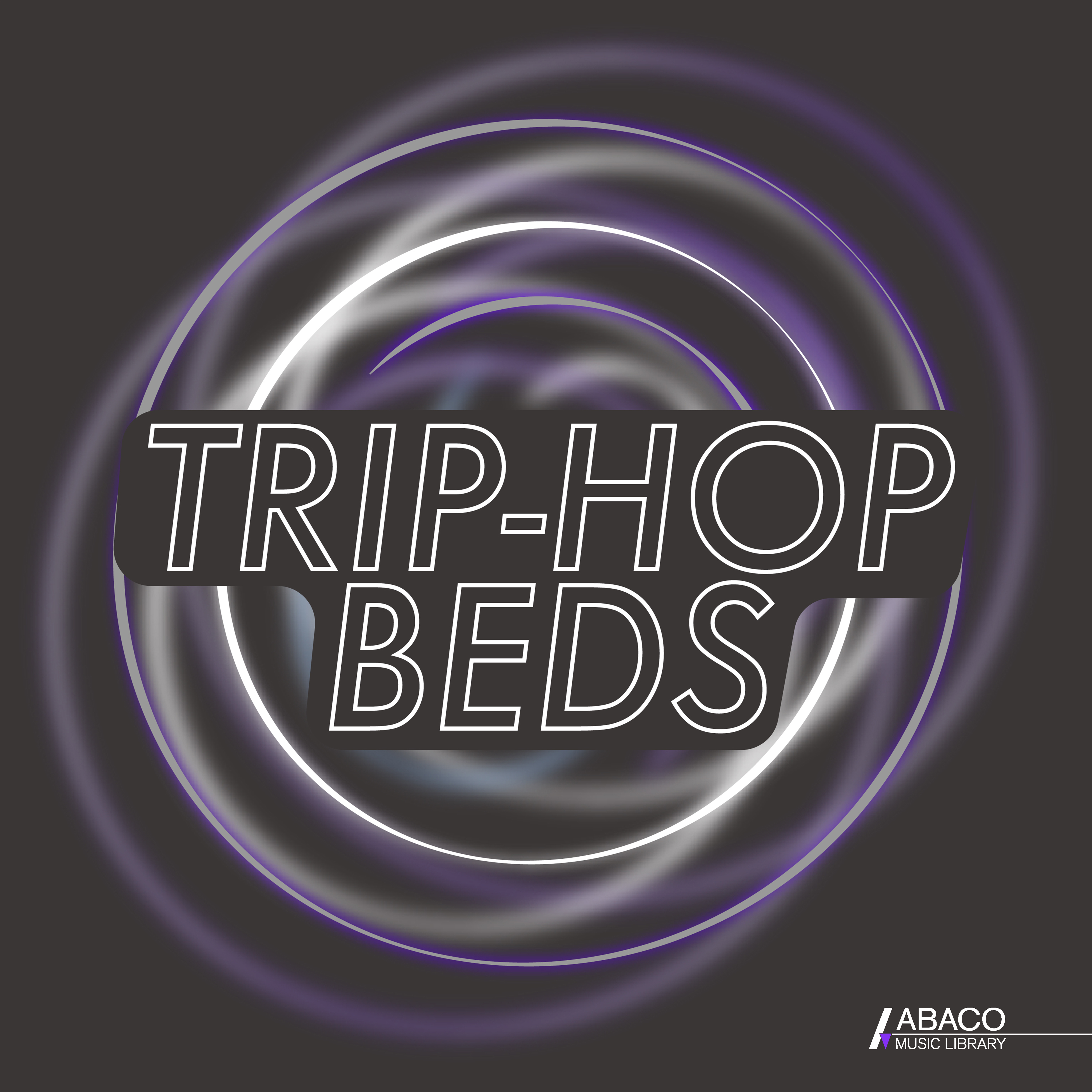 Trip-Hop Beds