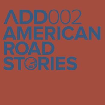 American Road Stories