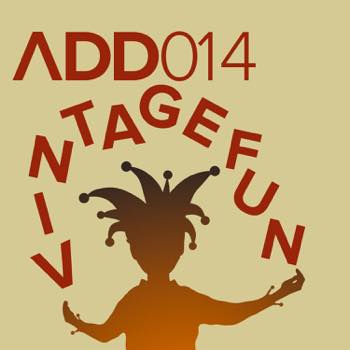 Vintage Fun & Entertainment