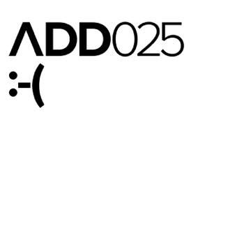 Human Stories : Sad & Simple