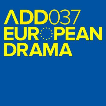 European Drama