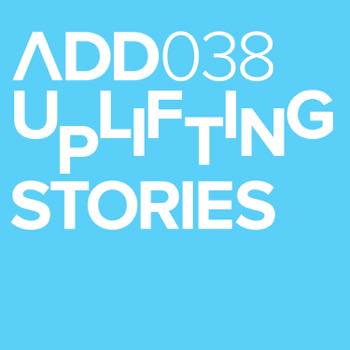 Uplifting Stories