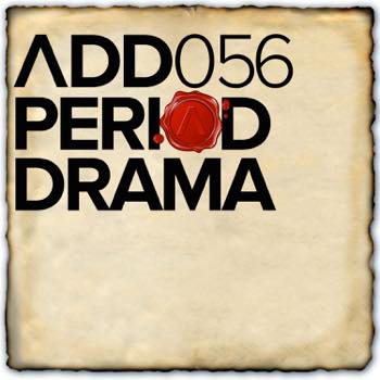 Period Drama