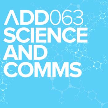 Science And Communication