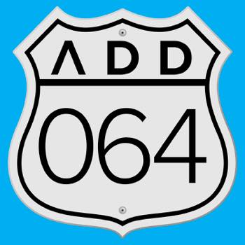 American Road Stories 2