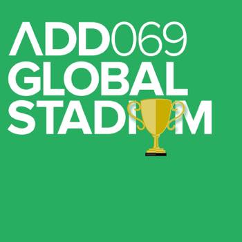Global Stadium