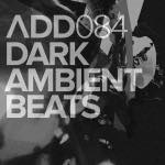 Dark Ambient Beats