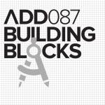 Building Blocks