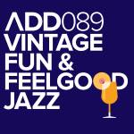 Vintage Fun & Feelgood Jazz