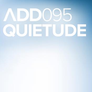 Quietude