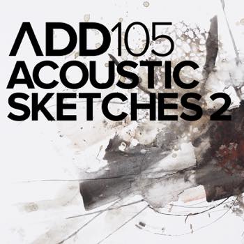 Acoustic Sketches 2