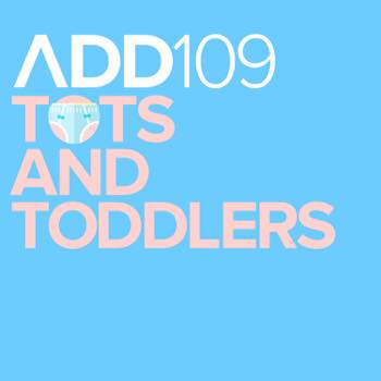 Tots And Toddlers