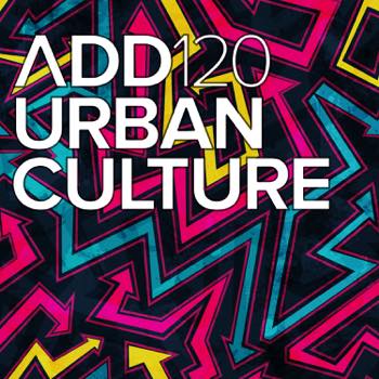 Urban Culture
