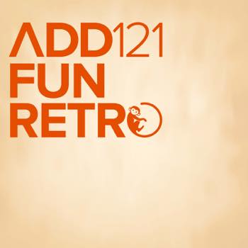 Fun Retro