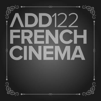 French Cinema