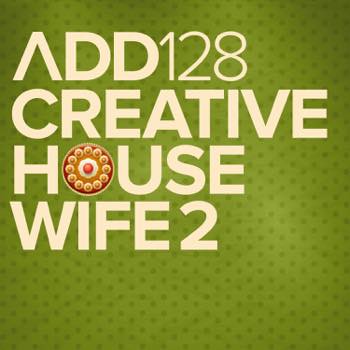 Creative Housewife 2