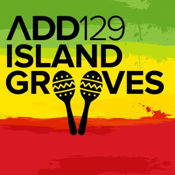 Island Grooves