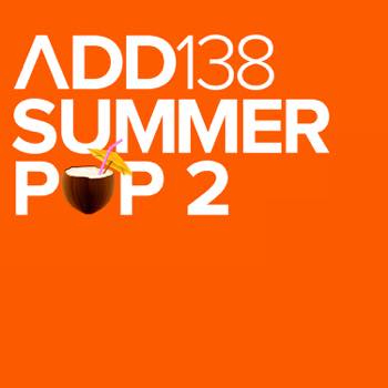 Summer Pop 2