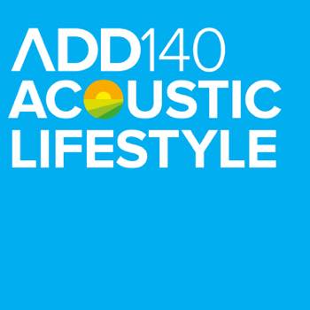 Acoustic Lifestyle