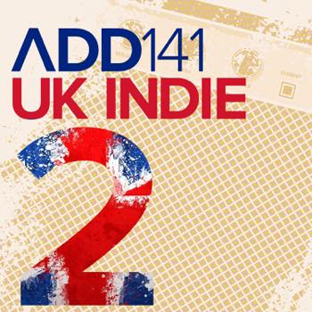 Uk Indie 2