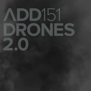 Drones 2.0