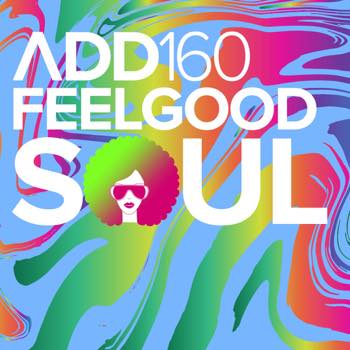 Feelgood Soul