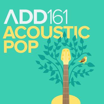 Acoustic Pop
