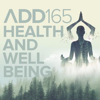 Health And Wellbeing