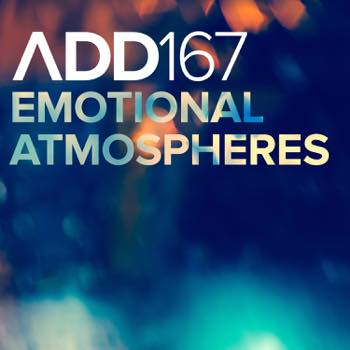 Emotional Atmospheres